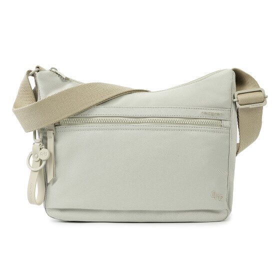 Hedgren Inner CIty Harper's S Torba na ramię Ochrona RFID 30.5 cm