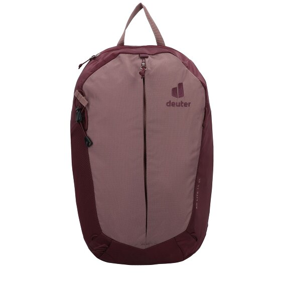 Deuter AC Lite 15 SL Plecak turystyczny 45 cm
