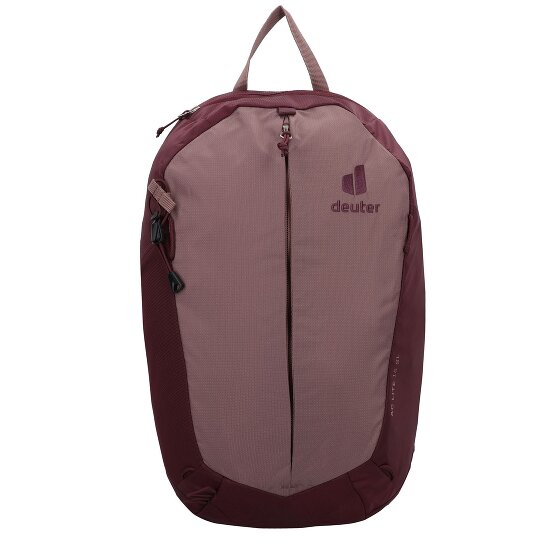 Deuter AC Lite 15 SL Plecak turystyczny 45 cm
