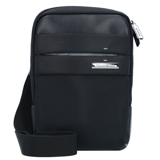 Samsonite Spectrolite 2.0 Torba na ramię 15 cm
