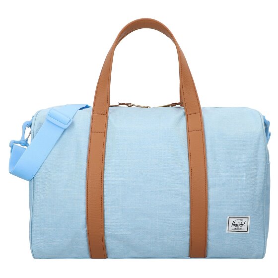 Herschel Novel Torba podróżna Weekender 42 cm