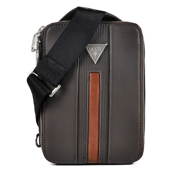 Guess Torino Torba na ramię 15 cm