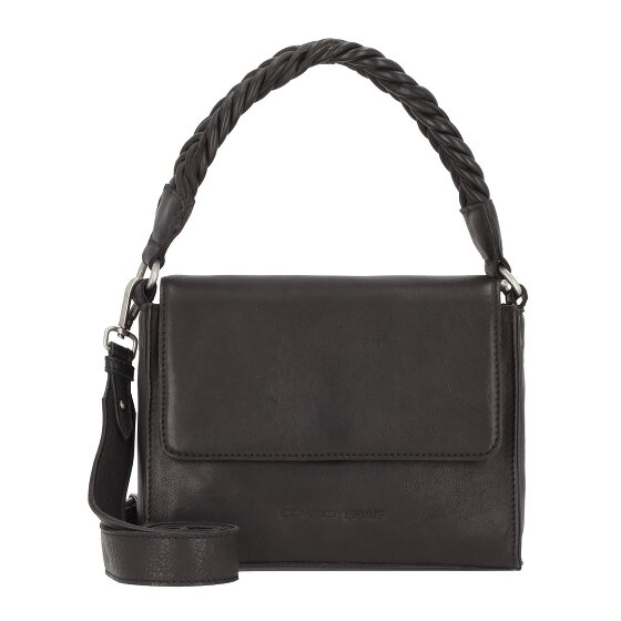 Cowboysbag Enderby Torba na ramię Skórzany 25.5 cm