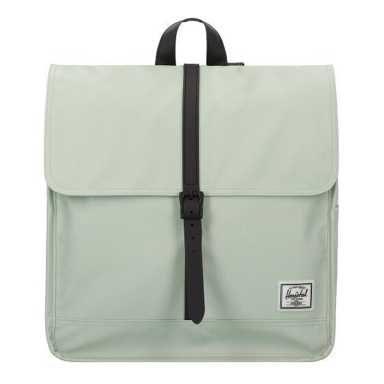 Herschel Plecak miejski 36 cm