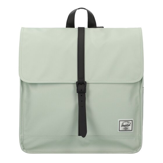 Herschel Plecak miejski 36 cm