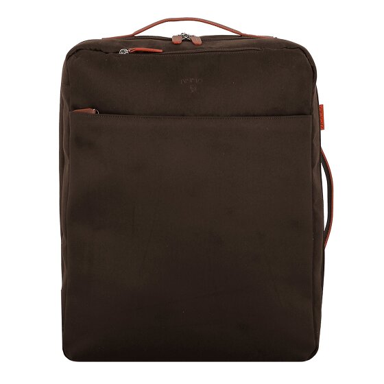 Jump Plecak podróżny Uppsala L 45 cm
