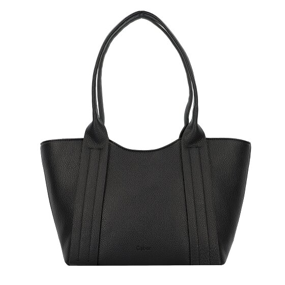 Gabor Christine Shopper Bag 39 cm