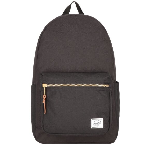 Herschel Settlement Plecak 45 cm Komora na laptopa