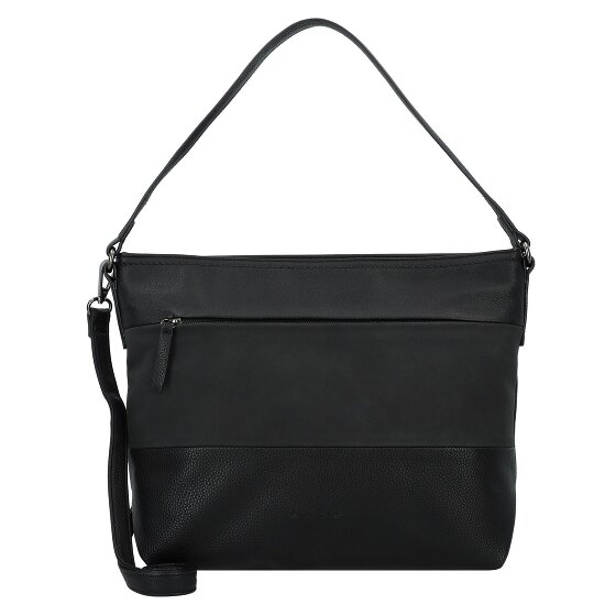 Tom Tailor Nicolina Torba na ramię 35 cm