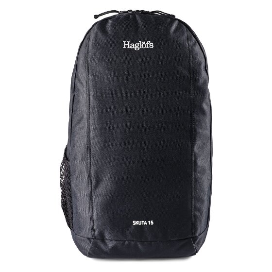 Haglöfs Skuta Plecak 42 cm Komora na laptopa