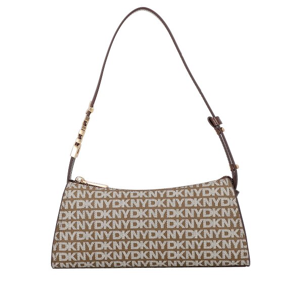 DKNY Avril Torba na ramię 26 cm