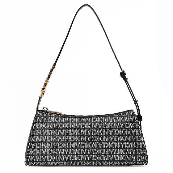 DKNY Avril Torba na ramię 26 cm