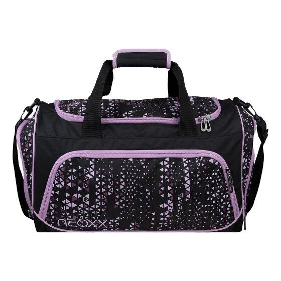 Neoxx Move Torba sportowa 43.5 cm