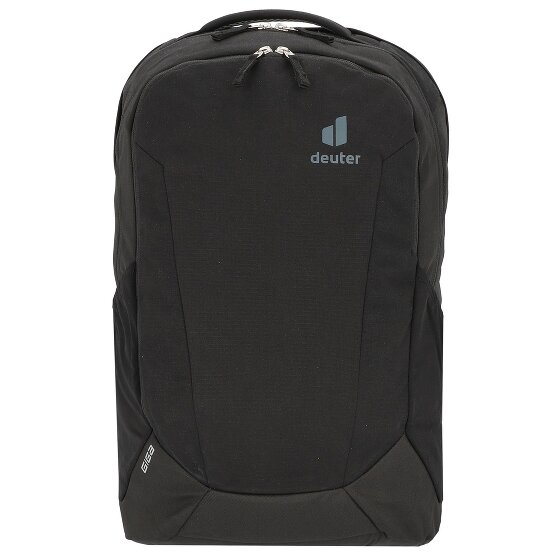 Deuter Giga Plecak 48 cm Komora na laptopa