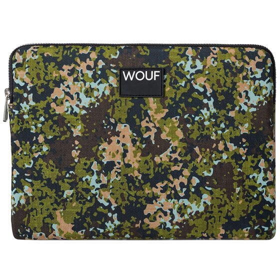 Wouf Pokrowiec na laptopa 34 cm
