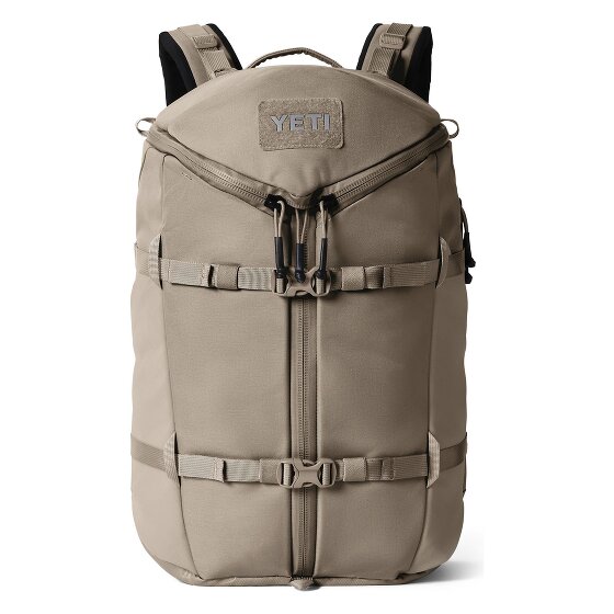Yeti Ranchero Plecak 51 cm Komora na laptopa