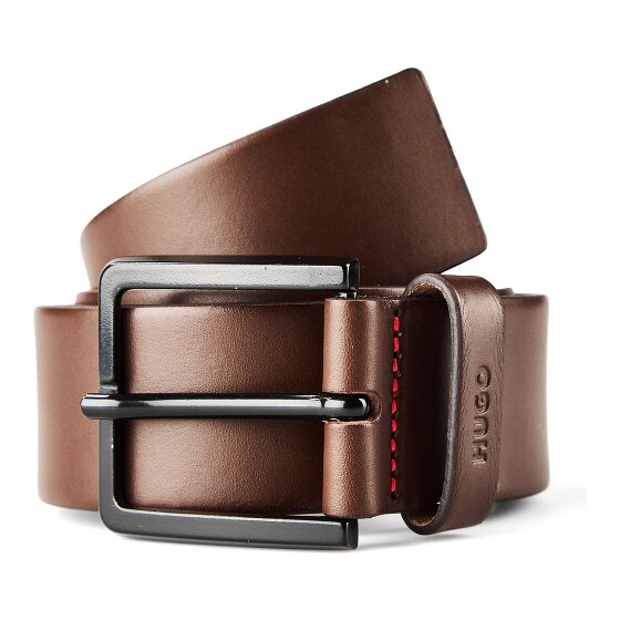 Hugo Gionio SZ40 Pasek skórzany