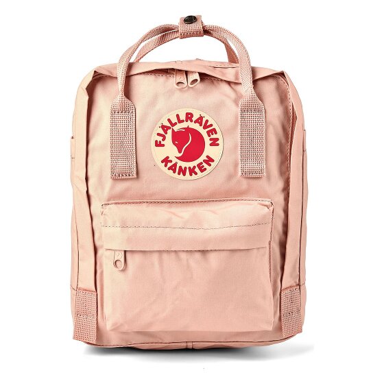 Fjällräven Kanken Mini Plecak 29 cm
