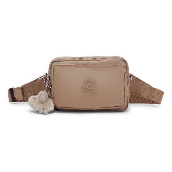 Kipling Basic Abanu Multi Saszetka 19 cm