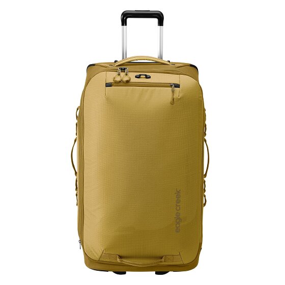 Eagle Creek Expanse 2 kółka Walizka 76 cm z funkcją poszerzenia