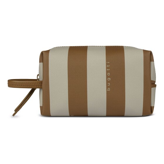 bugatti Cleo Torba kosmetyczna 18 cm