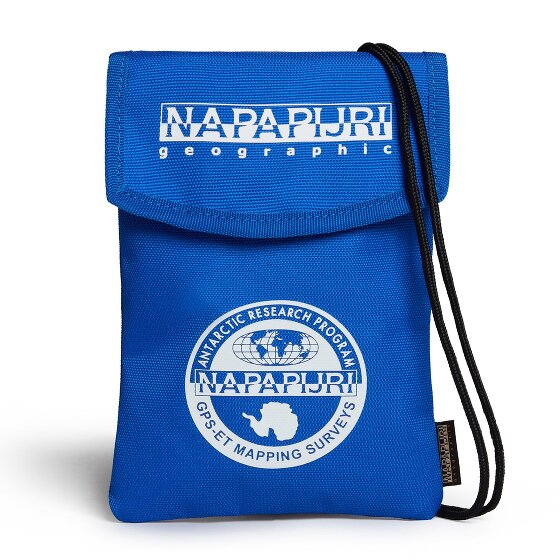 Napapijri H-Hornby Torba na klatkę piersiową 15 cm