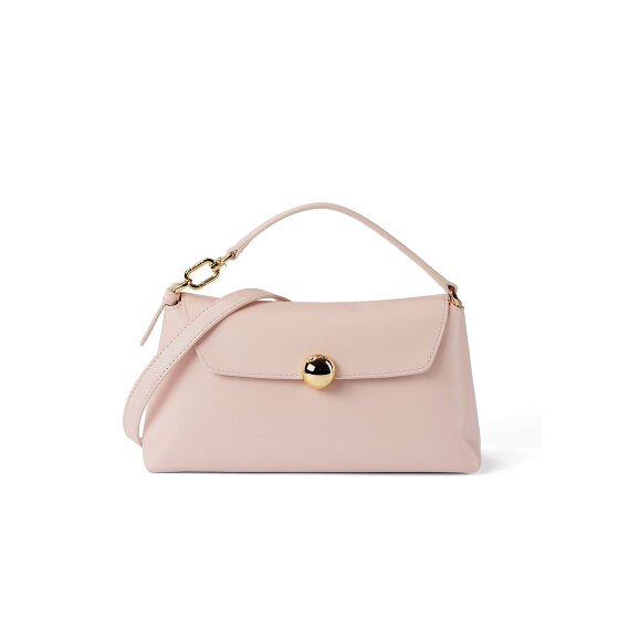 Furla Sfera Soft Torba Skórzany 24 cm