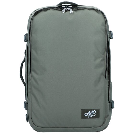 Cabin Zero Adventure 112 Plecak 54 cm Komora na laptopa