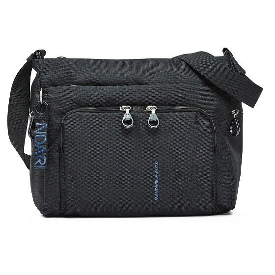 Mandarina Duck MD 20 Torba na ramię 25 cm