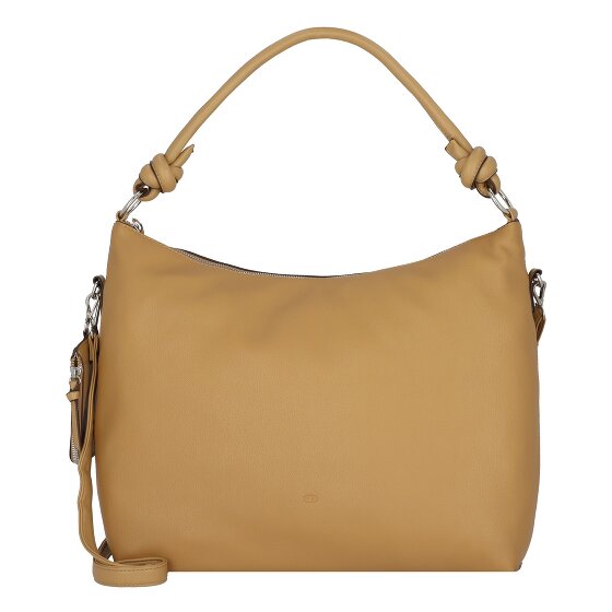 Tom Tailor Hannah Torba na ramię 39.5 cm