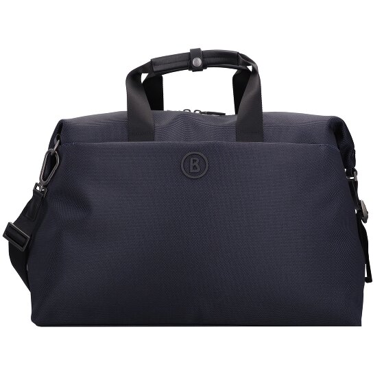 Bogner Keystone Ewald Weekender Holdall 50 cm