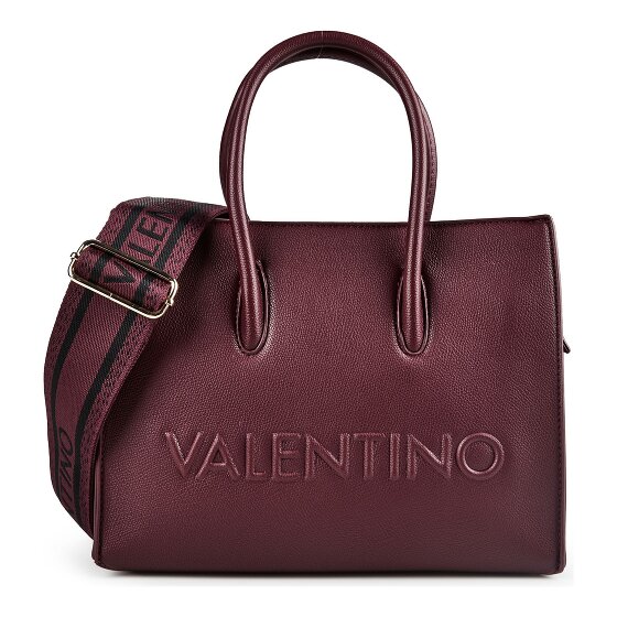 Valentino Bianka Re Torba na ramię 26 cm