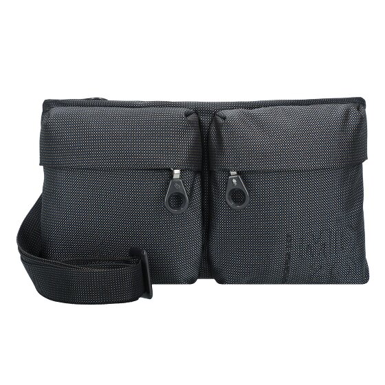 Mandarina Duck MD20 Torba na ramię 27 cm