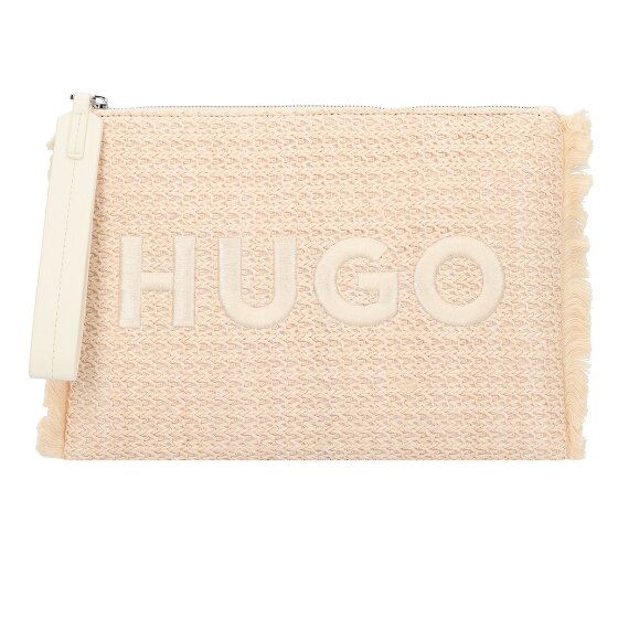 Hugo Becky Kopertówka 28 cm