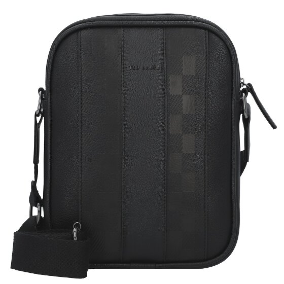 Ted Baker House Check Torba na ramię 19 cm