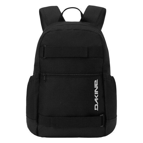 Dakine Atlas 21 L Plecak 49 cm Komora na laptopa