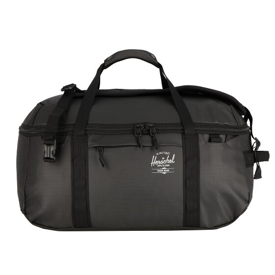 Herschel All Season Torba podróżna Weekender 52 cm