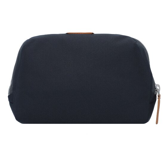 Bellroy Torba na elektronikę na biurko 22 cm