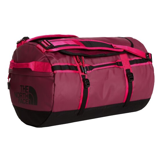 The North Face Torba podróżna S 53 cm