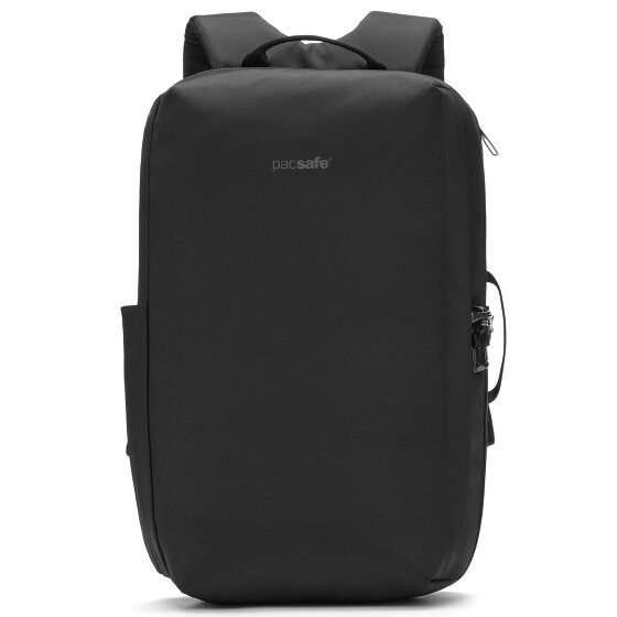 Pacsafe Metrosafe X Plecak 44 cm Komora na laptopa