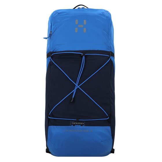 Haglöfs L.I.M Mountain Trail 25 Plecak turystyczny 52.5 cm