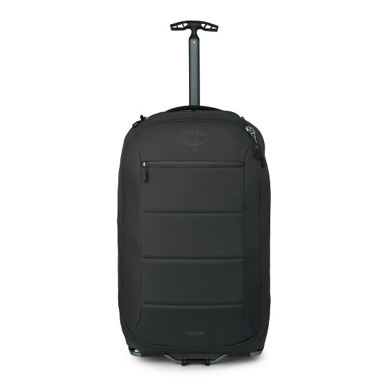 Osprey Ozone 80L 2 kółka Walizka 73 cm