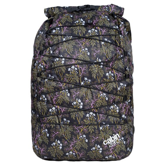 Cabin Zero Companion Bags ADV Dry 30L Backpack RFID 50 cm