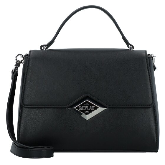 Replay Torba 28 cm