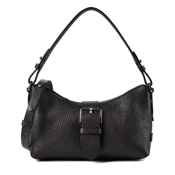 Marc O'Polo Torba na ramię Skóra 29 cm