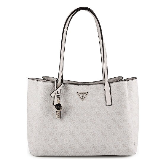 Guess Noelle II Torba na ramię 40 cm Komora na laptopa