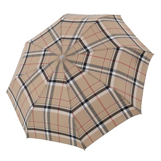Doppler Manufaktur Bellino Kieszonkowy parasol 29 cm