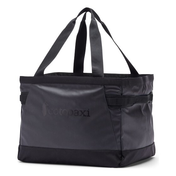 Cotopaxi Allpa Shopper Bag 37 cm