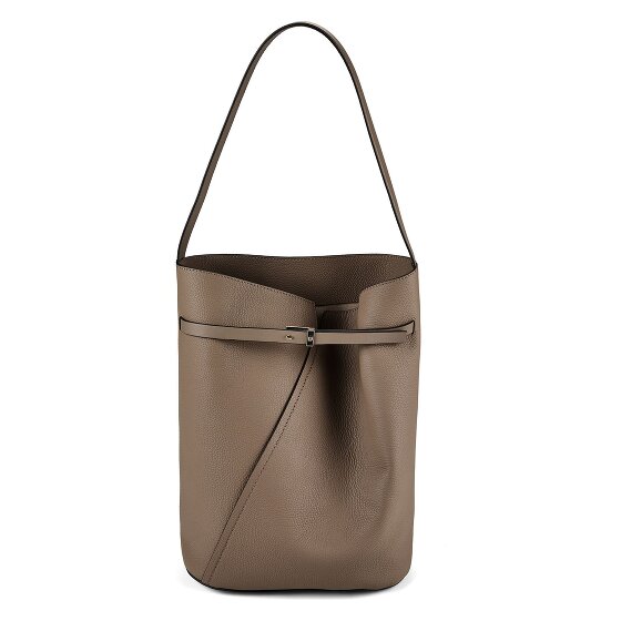 Boss Revers Torba Skóra 25 cm