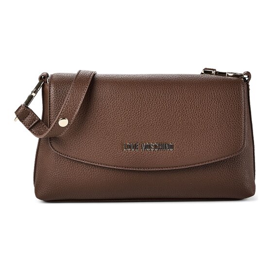 Love Moschino Torba na ramię 31 cm